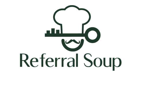 COM_USER_LOGIN_IMAGE_ALT